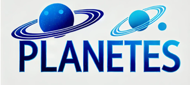 PLANETES