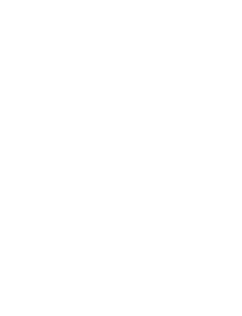 ESO