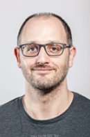Johan Kosmalski